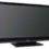 Sharp AQUOS LC52LE700UN 52-Inch 1080p 120 Hz LED HDTV