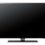 Samsung UN65EH6000 65-Inch 1080p 120Hz LED HDTV (Black)