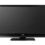 Toshiba REGZA 46XV540U 46-Inch 1080p 120Hz LCD HDTV