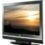 LG 42PC5D 42-inch 720p Plasma HDTV