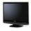 Toshiba 19LV505 19-Inch 720p LCD HDTV with Built-in DVD Player, Black Reviews