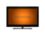 Proscan 24LED45QA 24-Inch 1080p LED HDTV, Black | Reviews