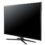 Samsung UN50ES6500 50-Inch 1080p 120 Hz 3D Slim LED HDTV (Black)