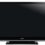 Toshiba REGZA 52XV645U 52-Inch 1080p 120Hz LCD HDTV, Black
