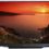 Mitsubishi L75-A91 75-Inch 1080p LaserVue HDTV Reviews