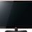 LG 47LE5500 47-Inch 1080p 120Hz LED LCD HDTV