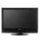 Toshiba 42AV500U 42-Inch 720p LCD HDTV