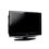 Toshiba 22CV100U 22-Inch 720p LCD/DVD Combo TV (Black Gloss)