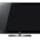 Samsung PN63B590 63-Inch 1080p Plasma HDTV