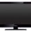 Sylvania LC320SS2 32-Inch 720p LCD TV Reviews