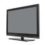 Seiki SE401GS 40-Inch 1080p 120Hz Slim LED HDTV