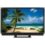 Sharp Aquos LC46SE94U 46-Inch 1080p LCD HDTV Reviews Plus