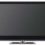 Sharp LC-52LE920UN 52-inch 1080p 240 Hz LED Edge-Lit LCD HDTV
