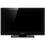 Sony BRAVIA EX308-Series KDL-22EX308 22-Inch 720p LCD HDTV, Black