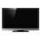 Sony BRAVIA EX 400 Series 32-Inch LCD TV, Black