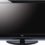 LG 47LG90 47-Inch LED Backlit 1080p 120 Hz HDTV, Gloss Piano Black with Blue