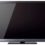 Sony BRAVIA KDL-46EX711 46 inch LED Edge Lit LCD HDTV