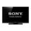 Sony Bravia BX300 22″ KDL22BX300 720p 60 Hz LCD HDTV