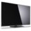 Samsung UN32H5500 Slim 32-Inch 1080p 60Hz Smart LED TV
