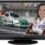 Sanyo DP42849 42-inch LCD 1080p HDTV (Refurbished)