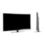 Westinghouse DW50F1Y1 50-Inch 1080p 120Hz LED HDTV