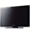Sony BRAVIA KDL32BX320 32-Inch 720p LCD HDTV, Black