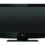 Magnavox 26MF301B/F7 26-Inch 720p LCD TV