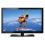 Samsung LN52C530 52-Inch 1080p 60 Hz LCD HDTV, Black