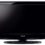 Toshiba 40FT1U 40-Inch 1080p 60 Hz LCD HDTV, Black Gloss Reviews