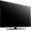 Samsung UN37EH5000 three7-Inch 1080p 60Hz LED HDTV (Black)