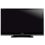 Toshiba  40XV648 40-Inch 1080p 120Hz HD LCD TV Cinema Series Reviews