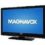 Magnavox 46MF401B/F7 46-Inch 1080p LCD HDTV, Black