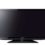 Sony BRAVIA KDL32EX340 32-Inch 720p HDTV (Black)