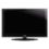 Toshiba REGZA 42ZV650U 42-Inch 1080p LCD HDTV with ClearScan 240, Black