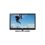 LG 47SL90 47-Inch 1080p 120Hz LED HDTV, Glossy Black