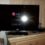 LG 32LK330 32-Inch 720p 60 Hz LCD HDTV