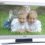 Magnavox 32MF605W 32-Inch Widescreen HD-Ready LCD TV