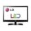 LG 32LV2500 32-Inch 720p 60 Hz LED-LCD HDTV