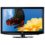 37LH200C 37″ 720p 1366 x 768 50000:1 Widescreen LCD TV