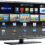 Samsung UN55EH6070 55-Inch 1080p 120Hz LED 3D HDTV with 3D Blu-ray Disc Player (Black)