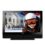 VIZIO VW32LHDTV40A 32-Inch Class HD 720 p HDTV, Black