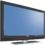 Philips 37PFL5332D 37-Inch 720p LCD HDTV