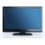 Philips 42PFL3704D/F7 42-Inch 1080p LCD HDTV