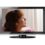 Toshiba 46G310U 46-Inch 1080p 120 Hz LCD HDTV, Black Reviews