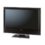Toshiba 42HL196 42-Inch 1080p LCD TV