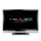 VIZIO VF551XVT 55-Inch XVT-Series TruLED 240 Hz SPS HDTV