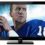 Sony Bravia XBR KDL-40XBR7 40-Inch 1080p 120Hz LCD HDTV