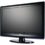 Haier LE24C1380 24-Inch 1080p 60Hz LED HDTV (Black)