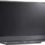 Mitsubishi WD-57731 57-Inch 1080p DLP HDTV Reviews