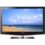 Samsung LN52B630 52-Inch 1080p 120 Hz LCD HDTV with Red Touch of Color